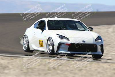 media/Oct-04-2025-Speed Ventures (Sat) [[3f074c1365]]/Black/Session 3 (Turn 2)/